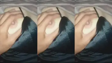 bokep indo sepong kontol ayang