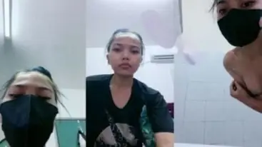 Bokep Live Host Malay NakJilat Mandi Bugil ID 55438356 Mango