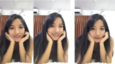 Live NangMeswar Body Montok Sange Brutal Indonesia Viral Terbaru 2026