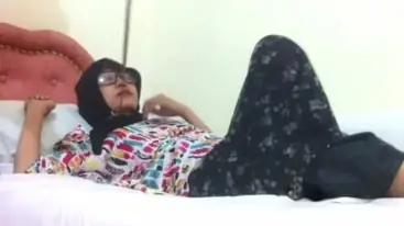 Seleb Twitter Devita Ngentot Liar Indo Viral