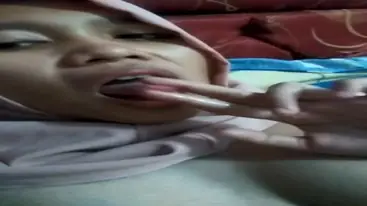 Skandal Alumni SMK Jakarta Dewi Diservis Masal